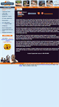 Mobile Screenshot of coppercreek.com